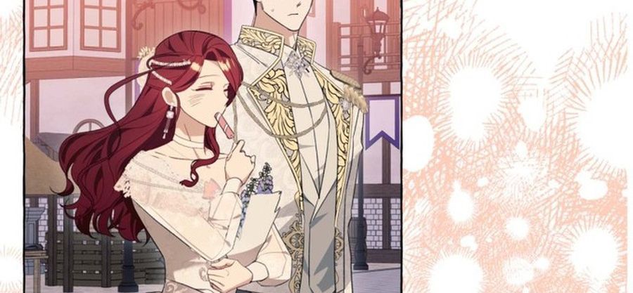 Không Phải Câu Chuyện Chuyển Sinh Thông Thường Chap 36 - Next Chap 35