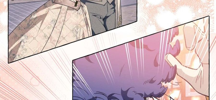 Không Phải Câu Chuyện Chuyển Sinh Thông Thường Chap 36 - Next Chap 35