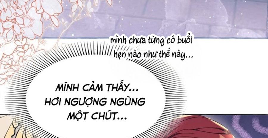 Không Phải Câu Chuyện Chuyển Sinh Thông Thường Chap 36 - Next Chap 35