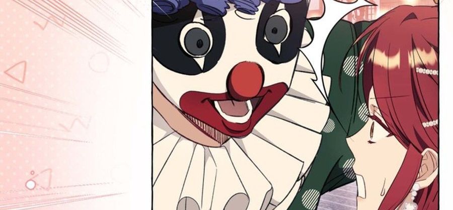 Không Phải Câu Chuyện Chuyển Sinh Thông Thường Chap 36 - Next Chap 35