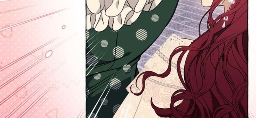 Không Phải Câu Chuyện Chuyển Sinh Thông Thường Chap 36 - Next Chap 35