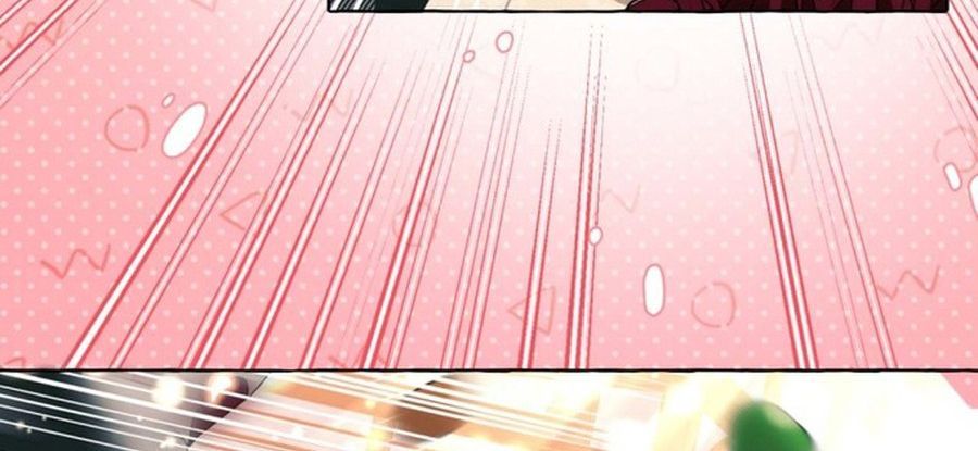 Không Phải Câu Chuyện Chuyển Sinh Thông Thường Chap 36 - Next Chap 35