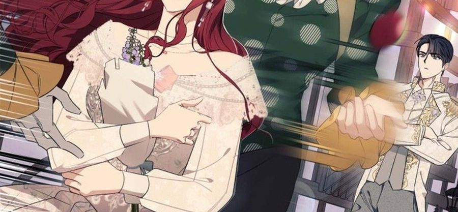 Không Phải Câu Chuyện Chuyển Sinh Thông Thường Chap 36 - Next Chap 35