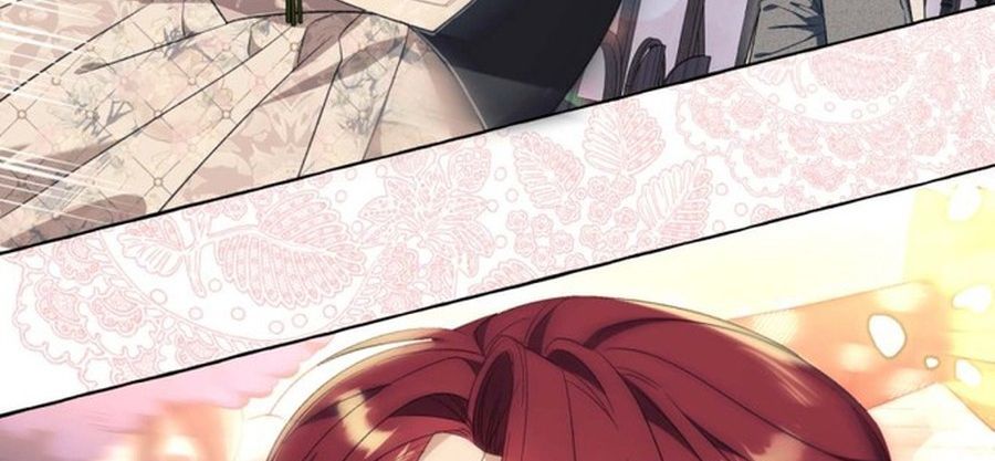 Không Phải Câu Chuyện Chuyển Sinh Thông Thường Chap 36 - Next Chap 35