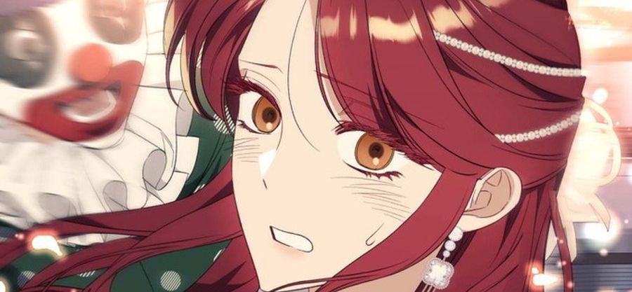 Không Phải Câu Chuyện Chuyển Sinh Thông Thường Chap 36 - Next Chap 35