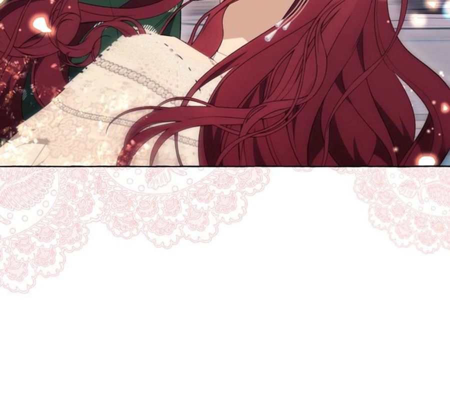 Không Phải Câu Chuyện Chuyển Sinh Thông Thường Chap 36 - Next Chap 35