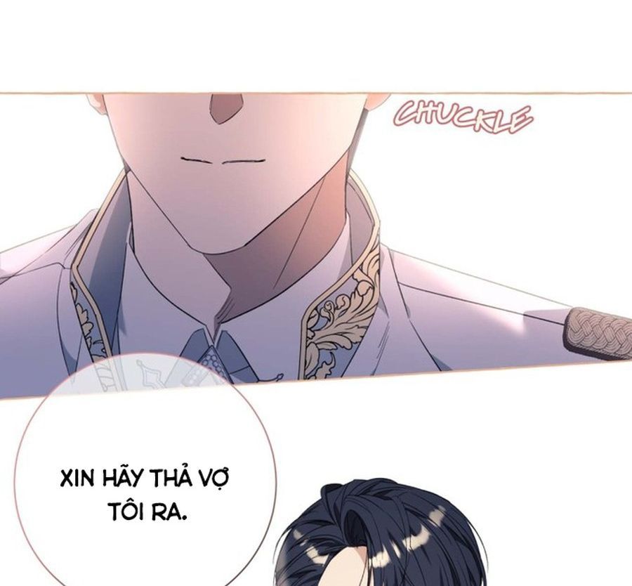 Không Phải Câu Chuyện Chuyển Sinh Thông Thường Chap 36 - Next Chap 35