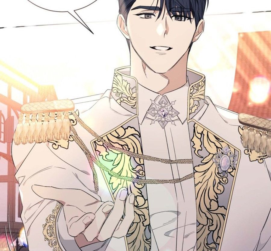 Không Phải Câu Chuyện Chuyển Sinh Thông Thường Chap 36 - Next Chap 35