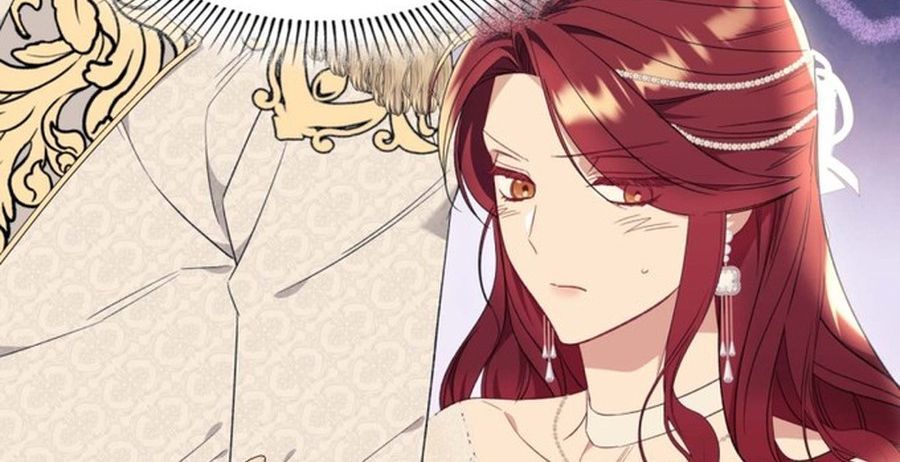 Không Phải Câu Chuyện Chuyển Sinh Thông Thường Chap 36 - Next Chap 35