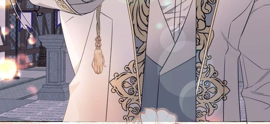 Không Phải Câu Chuyện Chuyển Sinh Thông Thường Chap 36 - Next Chap 35