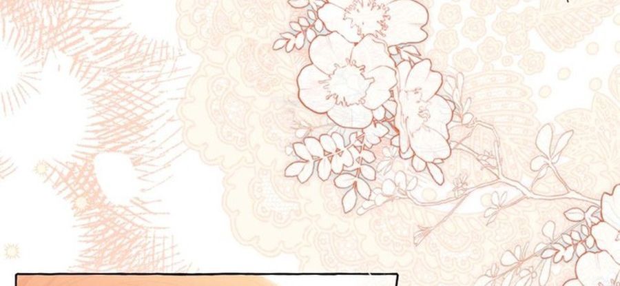 Không Phải Câu Chuyện Chuyển Sinh Thông Thường Chap 36 - Next Chap 35