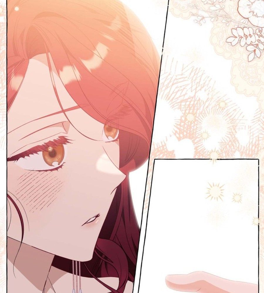 Không Phải Câu Chuyện Chuyển Sinh Thông Thường Chap 36 - Next Chap 35