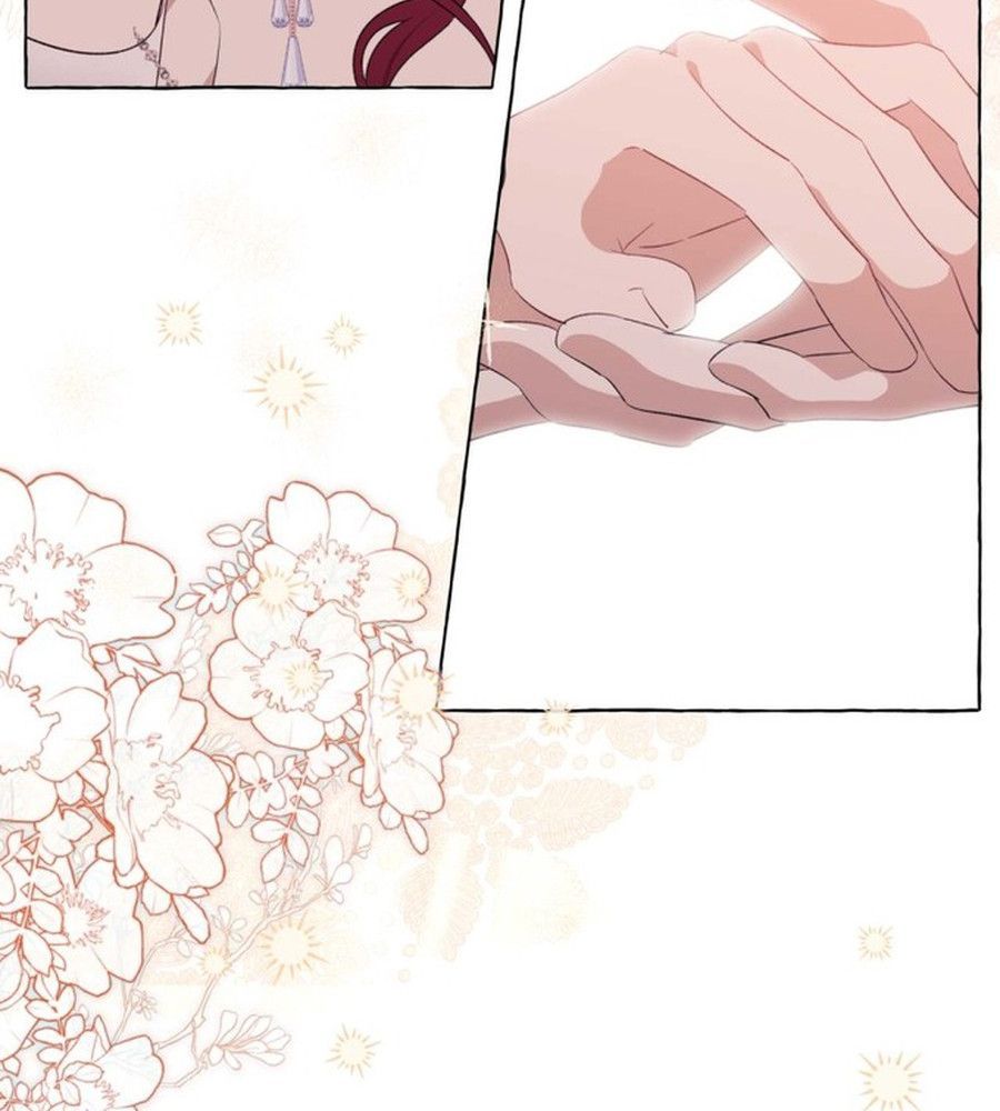 Không Phải Câu Chuyện Chuyển Sinh Thông Thường Chap 36 - Next Chap 35