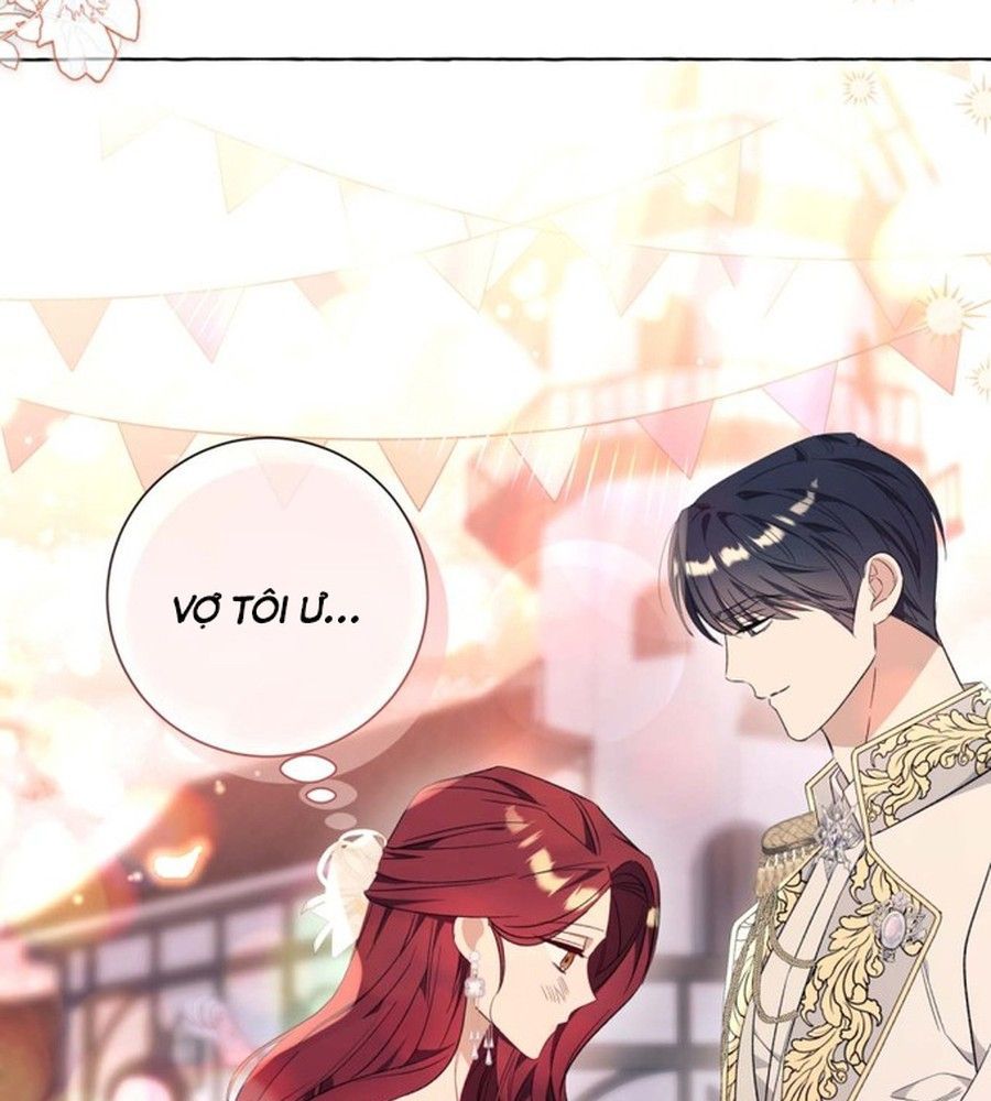 Không Phải Câu Chuyện Chuyển Sinh Thông Thường Chap 36 - Next Chap 35