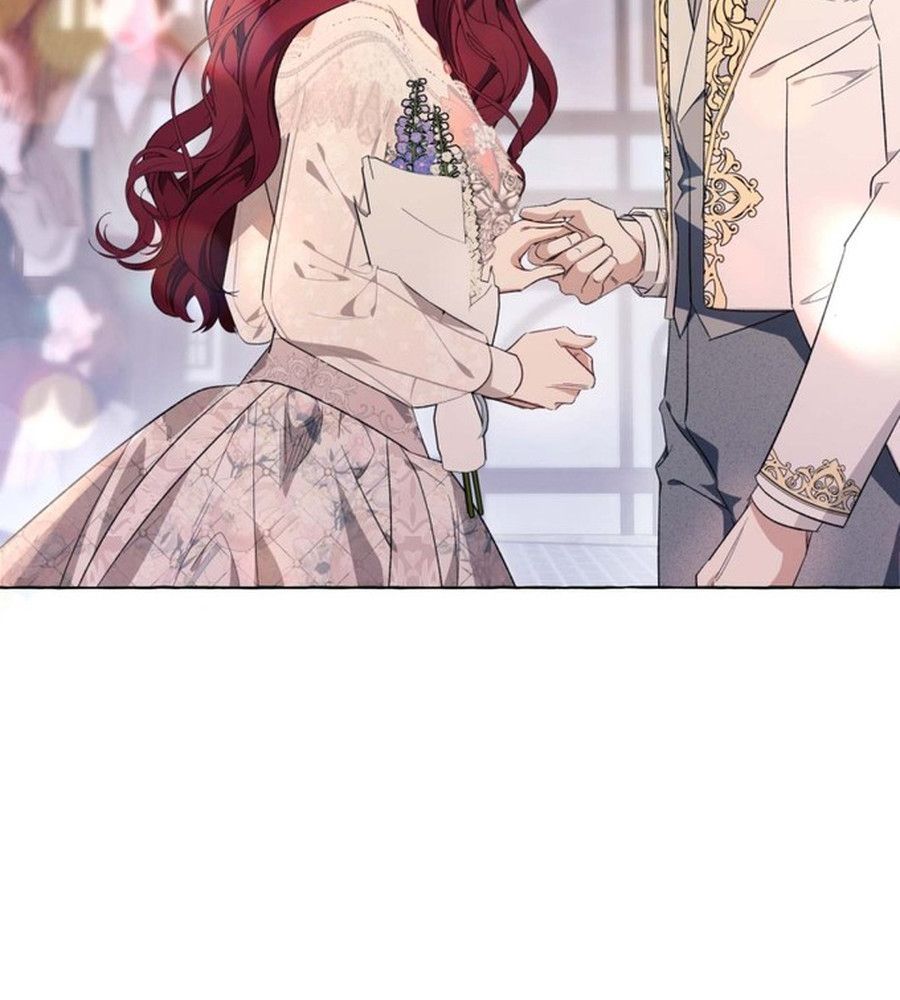 Không Phải Câu Chuyện Chuyển Sinh Thông Thường Chap 36 - Next Chap 35