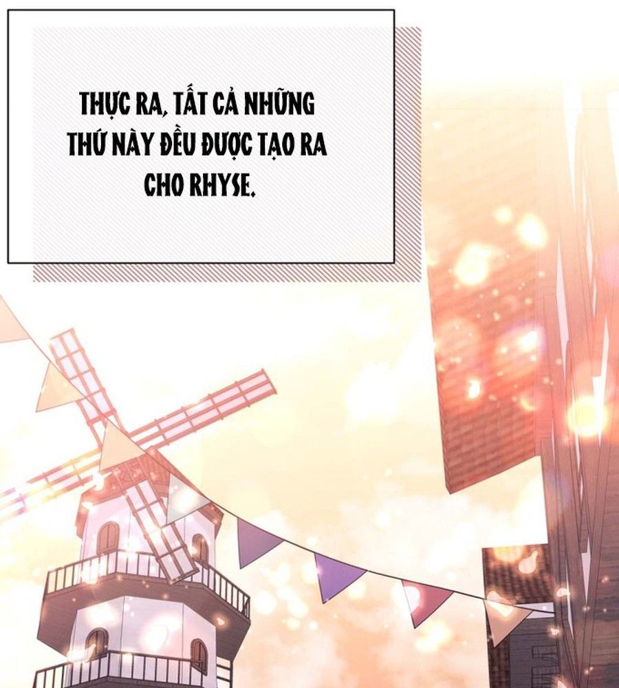 Không Phải Câu Chuyện Chuyển Sinh Thông Thường Chap 36 - Next Chap 35