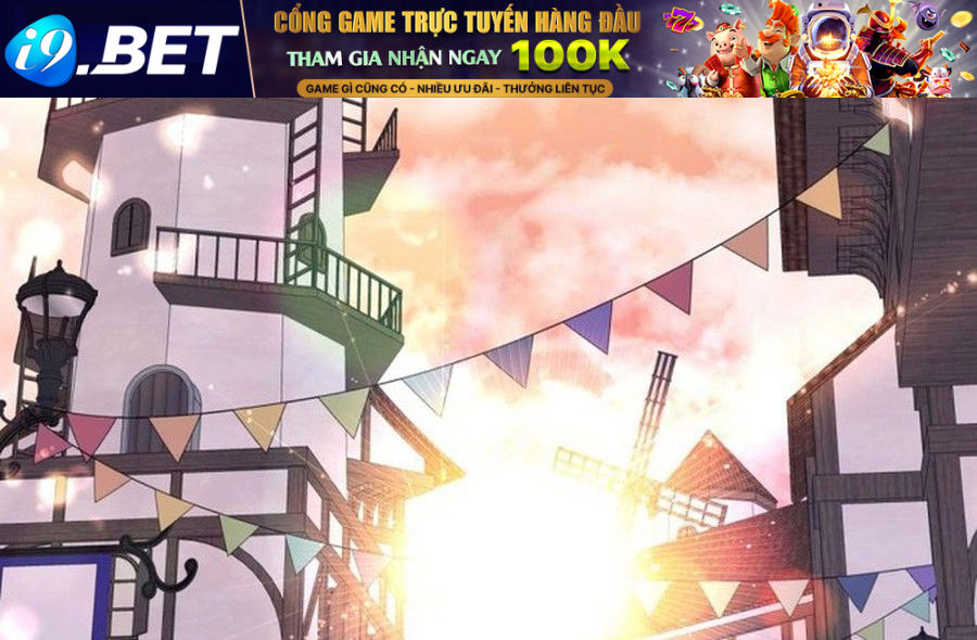 Không Phải Câu Chuyện Chuyển Sinh Thông Thường Chap 36 - Next Chap 35