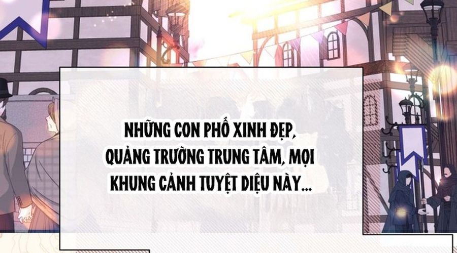 Không Phải Câu Chuyện Chuyển Sinh Thông Thường Chap 36 - Next Chap 35