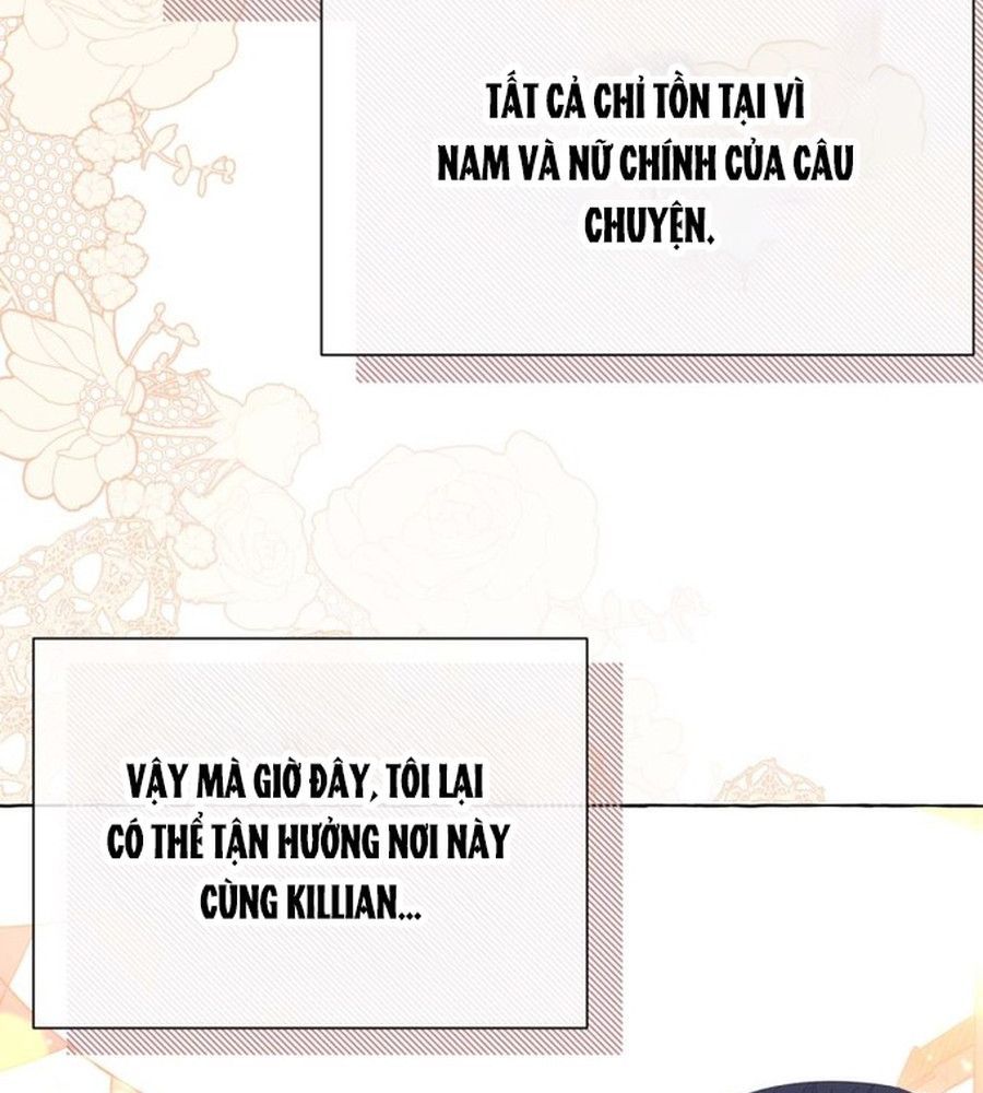 Không Phải Câu Chuyện Chuyển Sinh Thông Thường Chap 36 - Next Chap 35