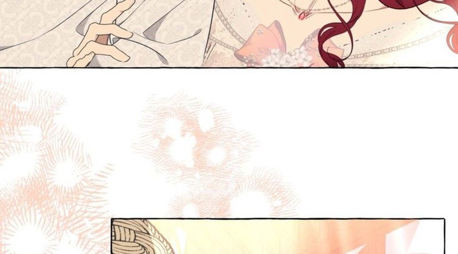 Không Phải Câu Chuyện Chuyển Sinh Thông Thường Chap 36 - Next Chap 35