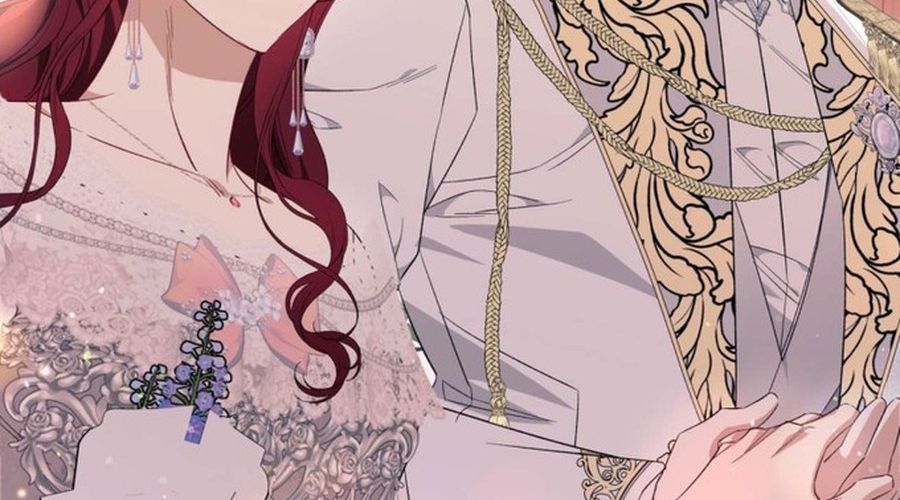 Không Phải Câu Chuyện Chuyển Sinh Thông Thường Chap 36 - Next Chap 35