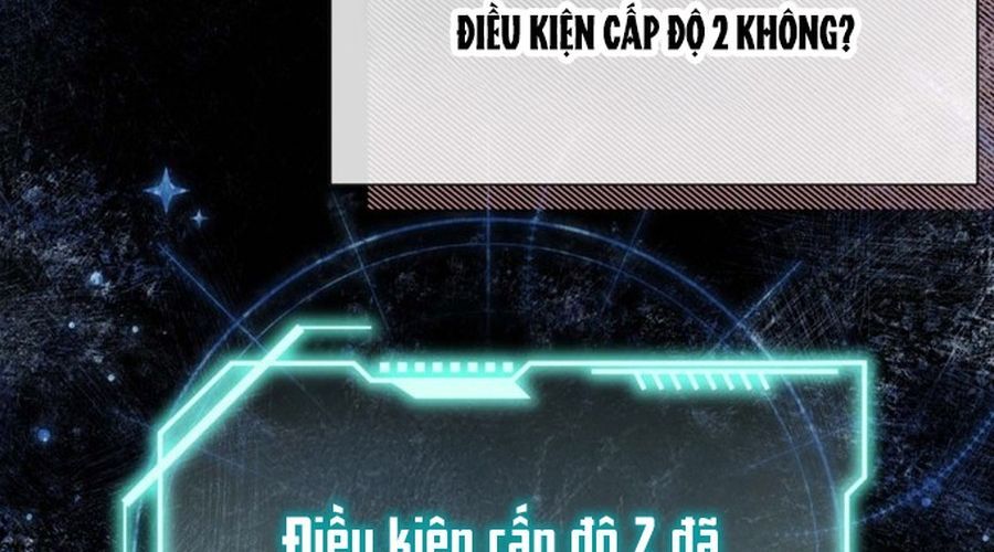 Không Phải Câu Chuyện Chuyển Sinh Thông Thường Chap 36 - Next Chap 35