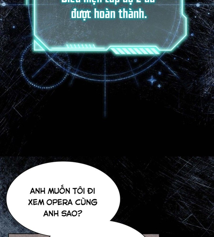 Không Phải Câu Chuyện Chuyển Sinh Thông Thường Chap 36 - Next Chap 35