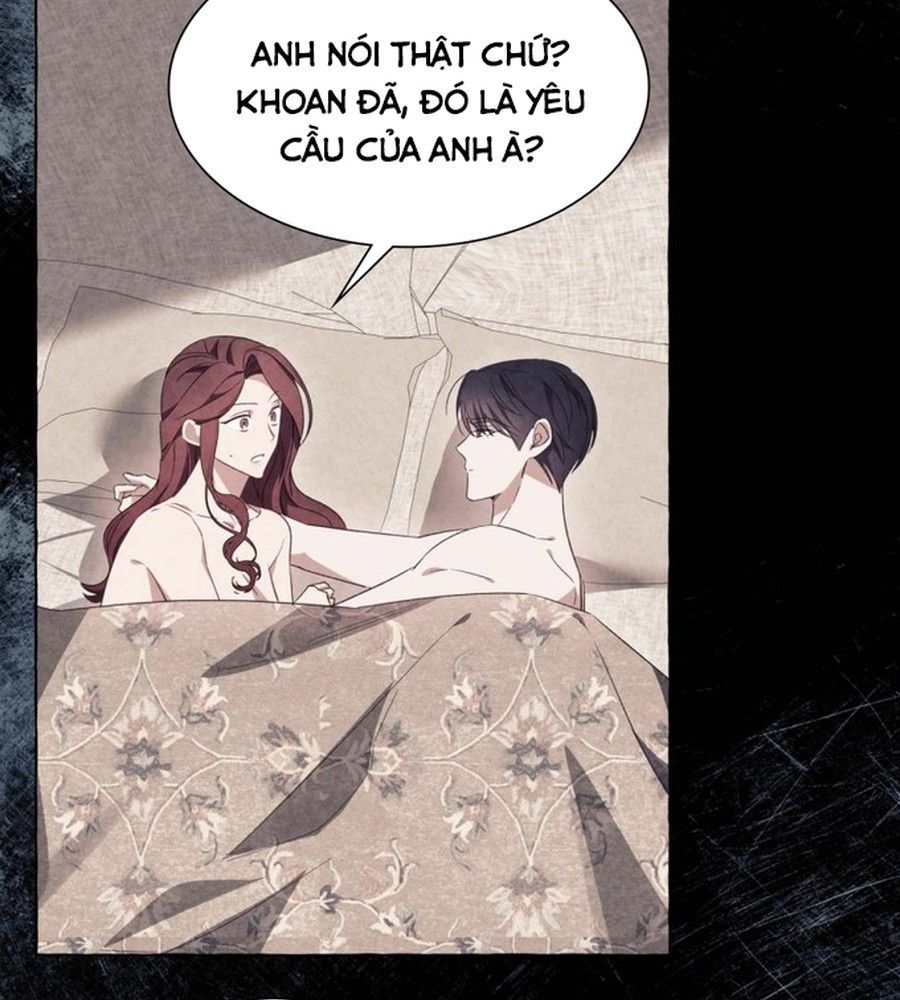 Không Phải Câu Chuyện Chuyển Sinh Thông Thường Chap 36 - Next Chap 35