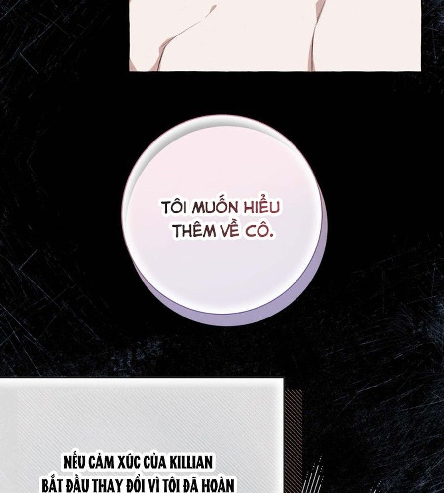 Không Phải Câu Chuyện Chuyển Sinh Thông Thường Chap 36 - Next Chap 35