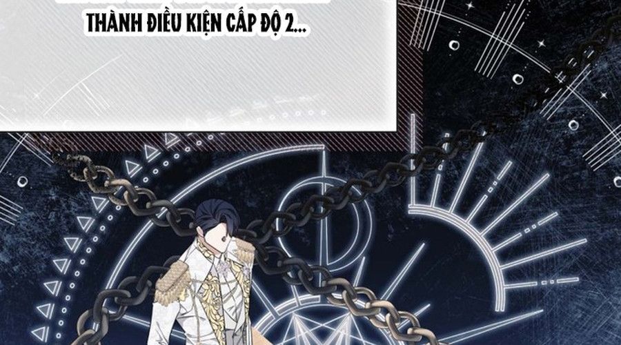 Không Phải Câu Chuyện Chuyển Sinh Thông Thường Chap 36 - Next Chap 35