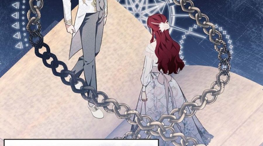 Không Phải Câu Chuyện Chuyển Sinh Thông Thường Chap 36 - Next Chap 35