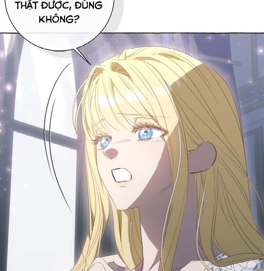 Không Phải Câu Chuyện Chuyển Sinh Thông Thường Chap 37 - Next Chap 36