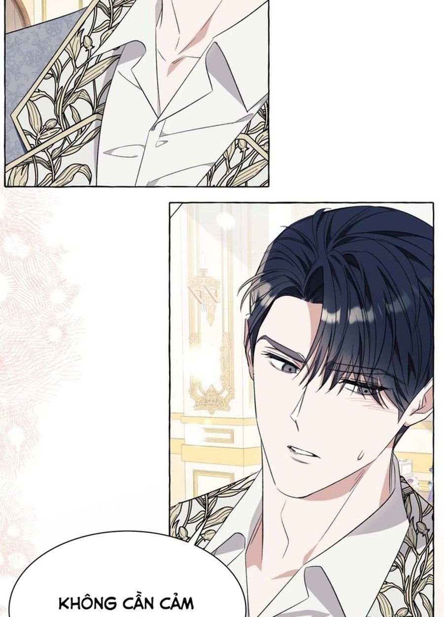 Không Phải Câu Chuyện Chuyển Sinh Thông Thường Chap 37 - Next Chap 36