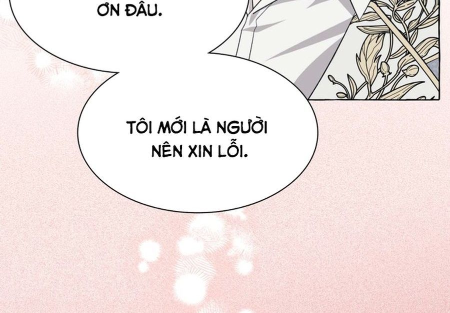 Không Phải Câu Chuyện Chuyển Sinh Thông Thường Chap 37 - Next Chap 36