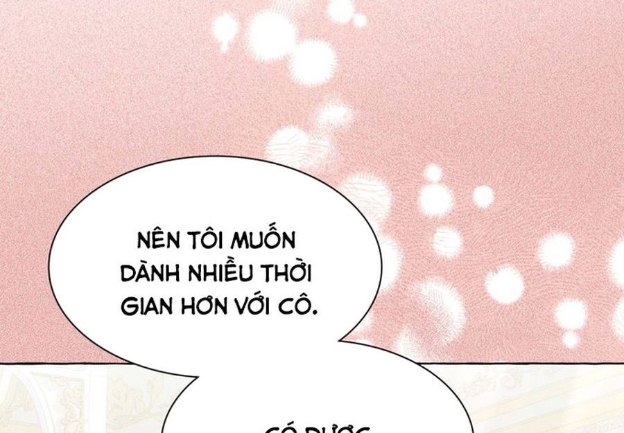 Không Phải Câu Chuyện Chuyển Sinh Thông Thường Chap 37 - Next Chap 36