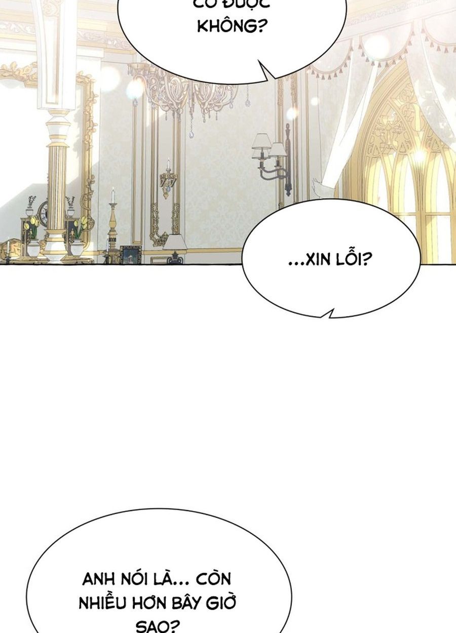 Không Phải Câu Chuyện Chuyển Sinh Thông Thường Chap 37 - Next Chap 36