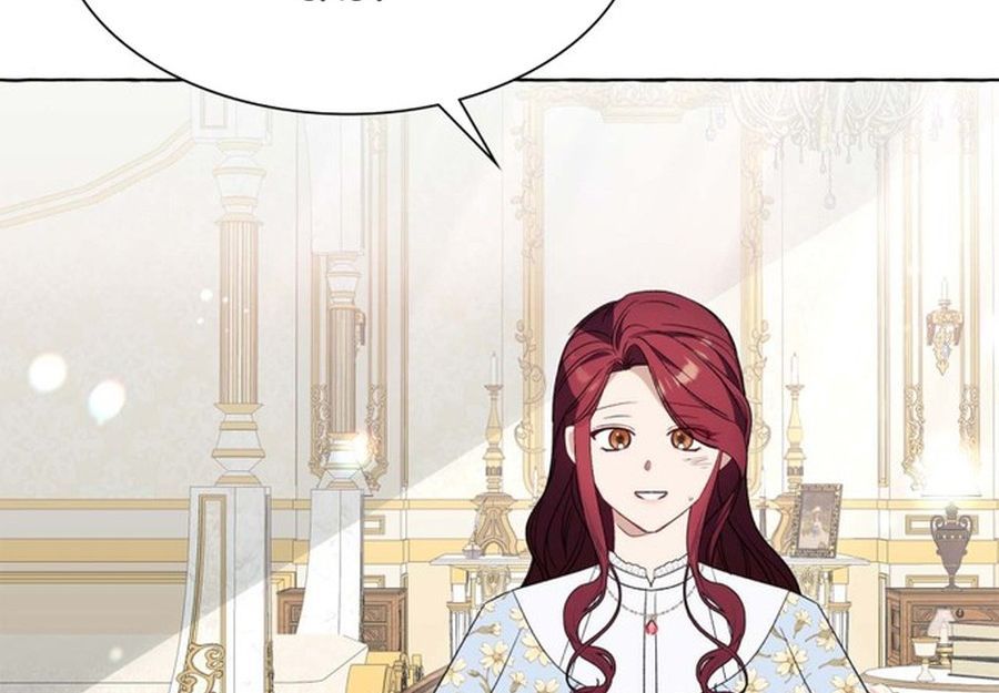 Không Phải Câu Chuyện Chuyển Sinh Thông Thường Chap 37 - Next Chap 36