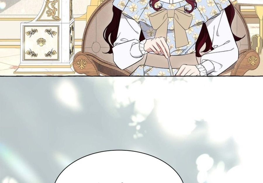 Không Phải Câu Chuyện Chuyển Sinh Thông Thường Chap 37 - Next Chap 36