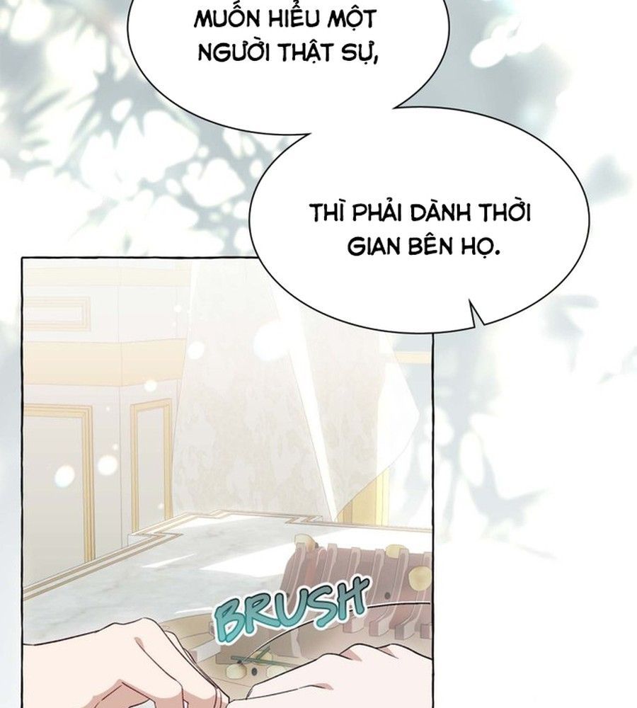 Không Phải Câu Chuyện Chuyển Sinh Thông Thường Chap 37 - Next Chap 36