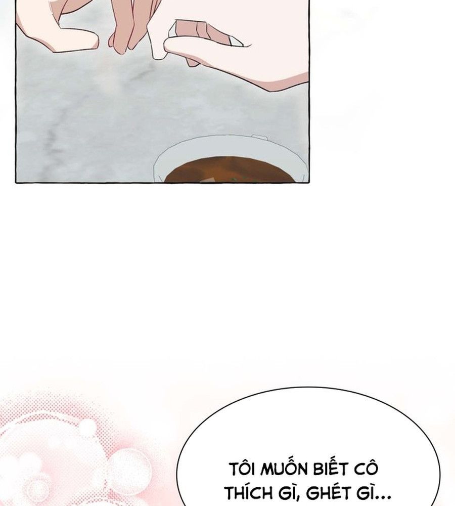 Không Phải Câu Chuyện Chuyển Sinh Thông Thường Chap 37 - Next Chap 36