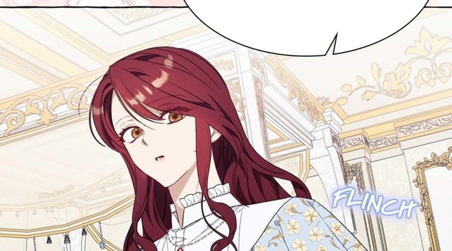 Không Phải Câu Chuyện Chuyển Sinh Thông Thường Chap 37 - Next Chap 36