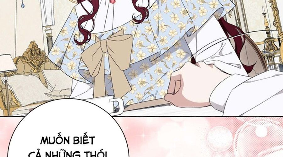 Không Phải Câu Chuyện Chuyển Sinh Thông Thường Chap 37 - Next Chap 36