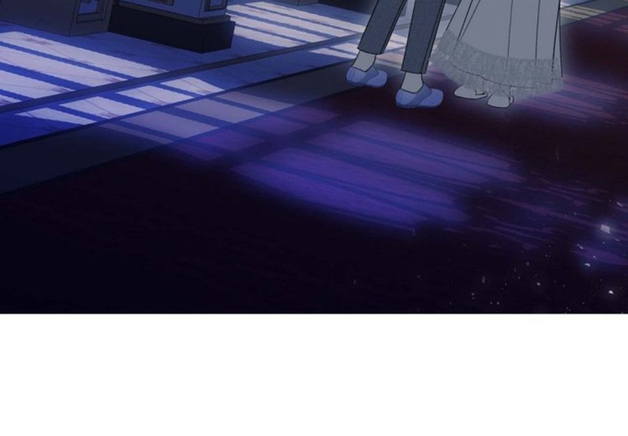 Không Phải Câu Chuyện Chuyển Sinh Thông Thường Chap 37 - Next Chap 36