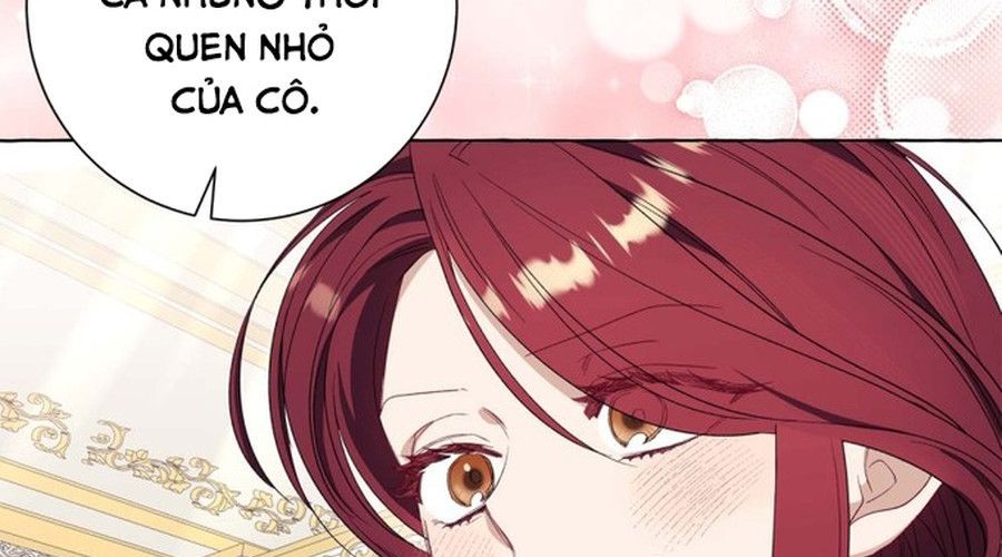 Không Phải Câu Chuyện Chuyển Sinh Thông Thường Chap 37 - Next Chap 36