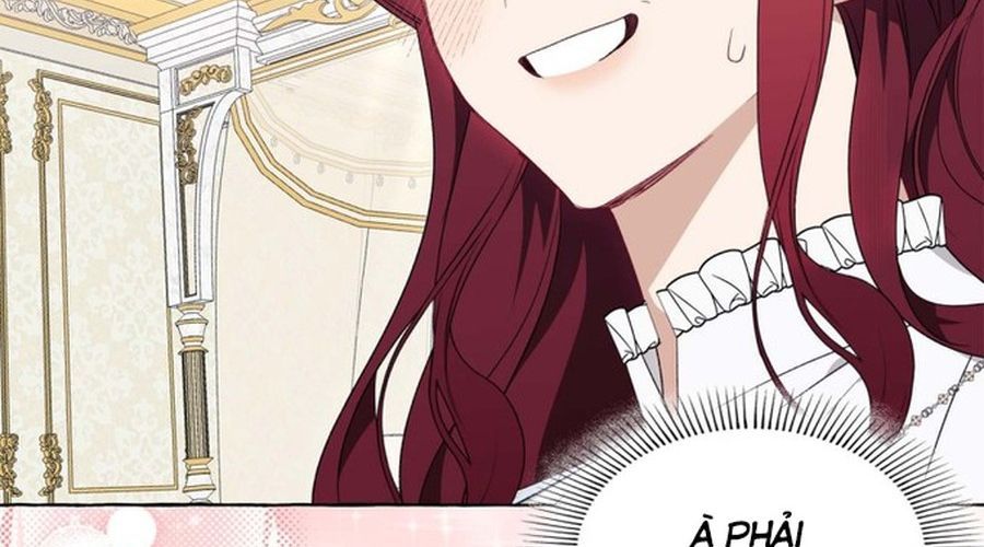 Không Phải Câu Chuyện Chuyển Sinh Thông Thường Chap 37 - Next Chap 36