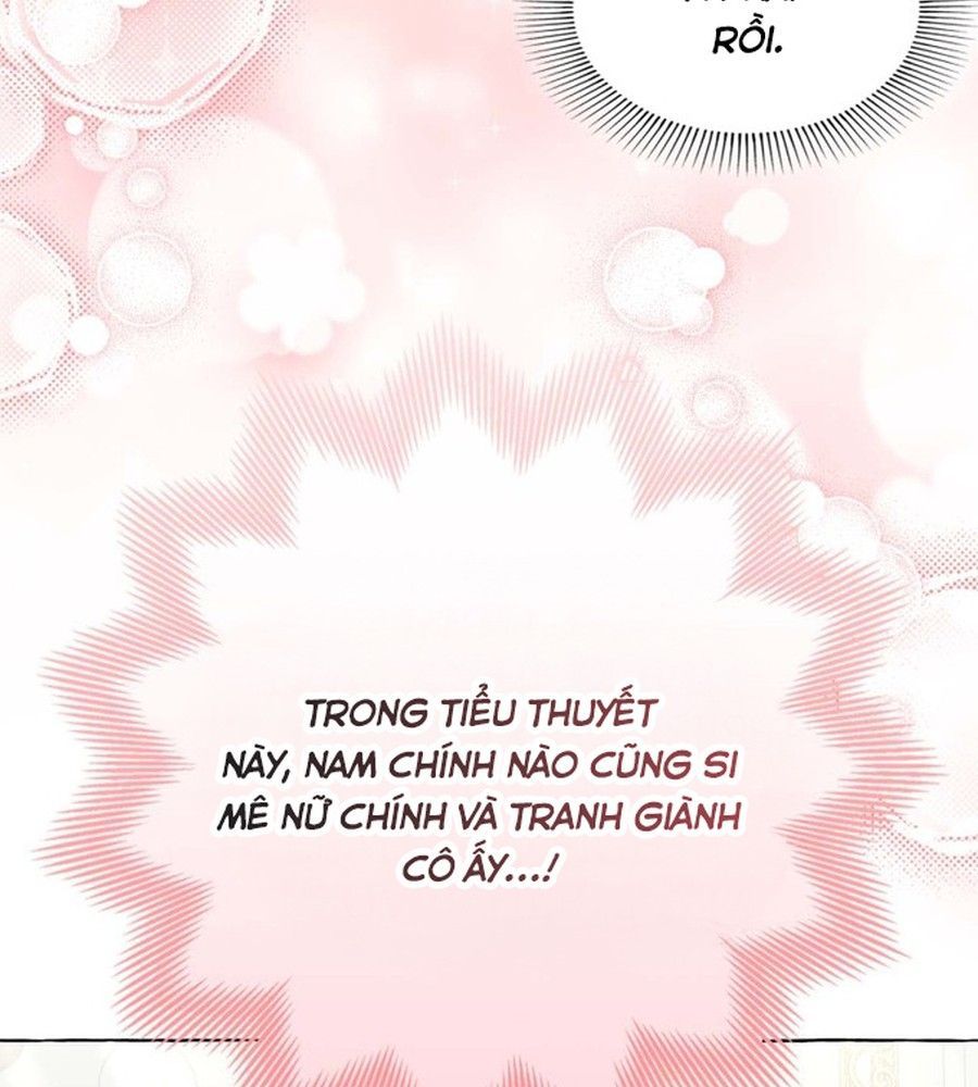 Không Phải Câu Chuyện Chuyển Sinh Thông Thường Chap 37 - Next Chap 36