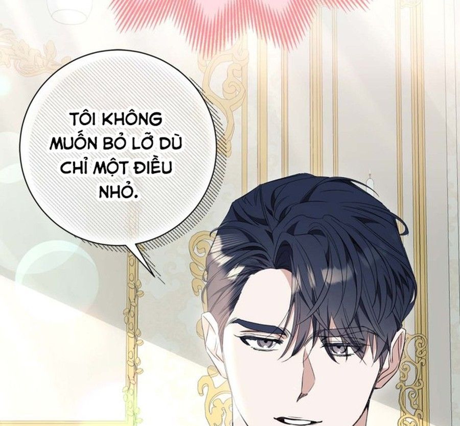 Không Phải Câu Chuyện Chuyển Sinh Thông Thường Chap 37 - Next Chap 36