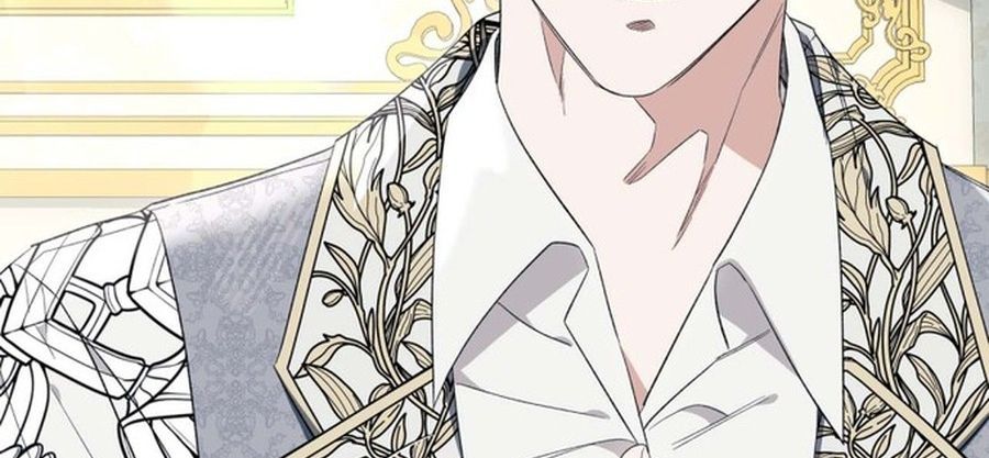 Không Phải Câu Chuyện Chuyển Sinh Thông Thường Chap 37 - Next Chap 36