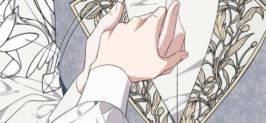 Không Phải Câu Chuyện Chuyển Sinh Thông Thường Chap 37 - Next Chap 36