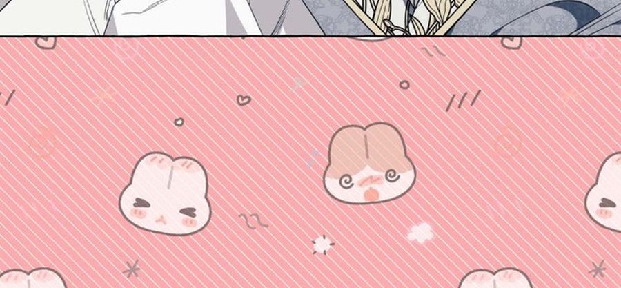 Không Phải Câu Chuyện Chuyển Sinh Thông Thường Chap 37 - Next Chap 36